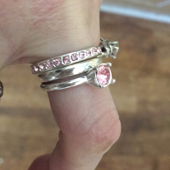 Rings - Picture 5 of 6